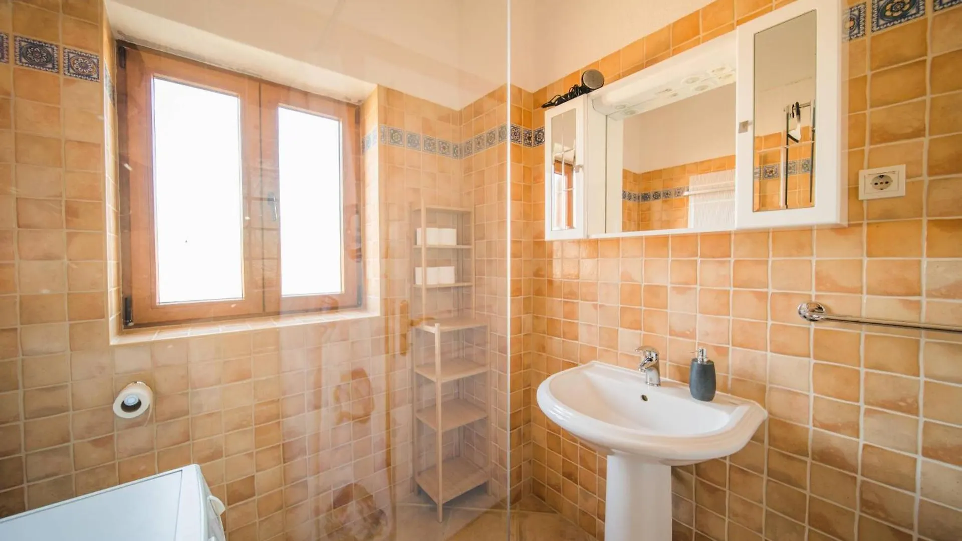 Villa Mani Butkovici  Butkovici (Istria)
