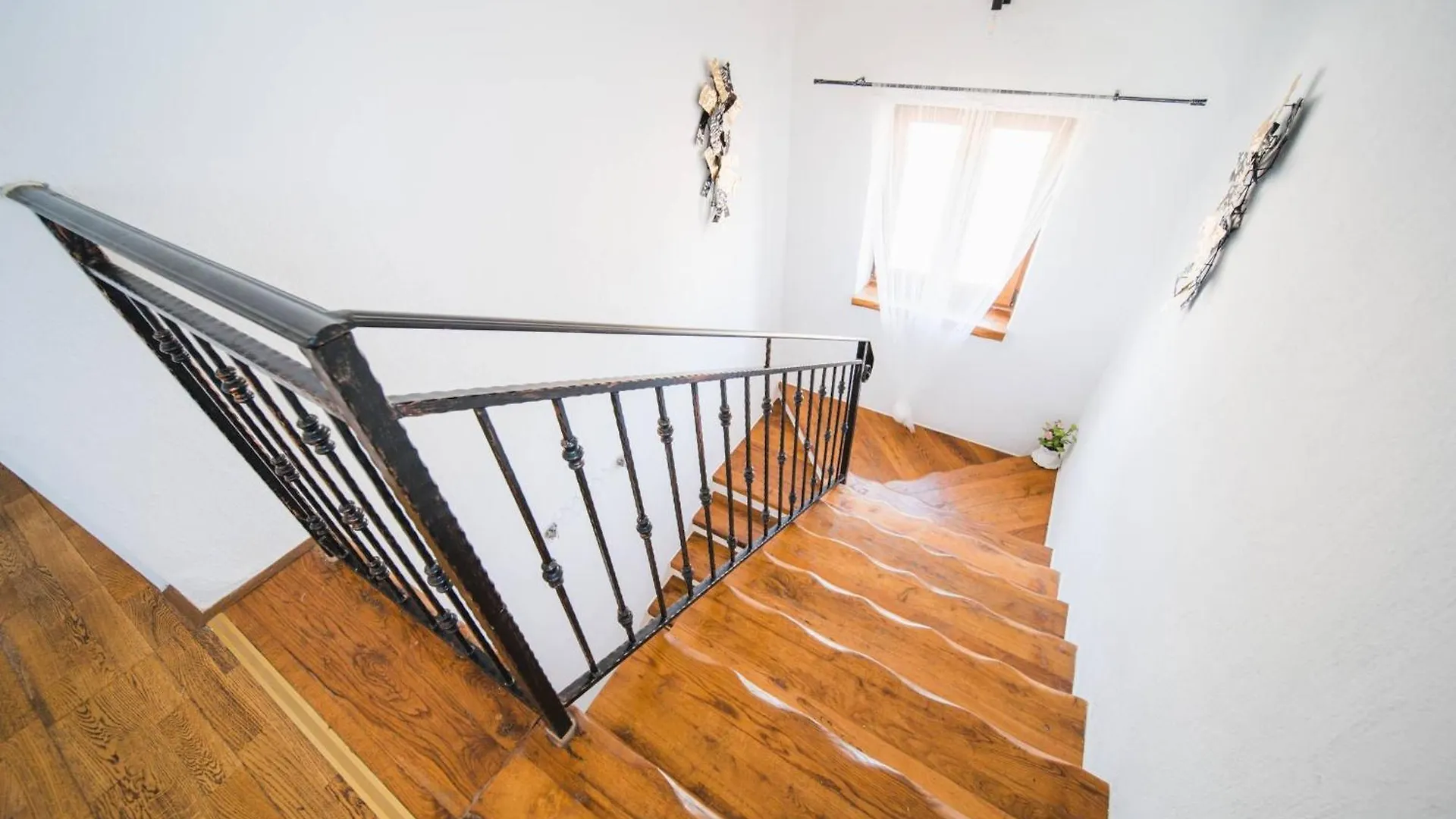 Villa Mani Butkovici  Butkovici (Istria)