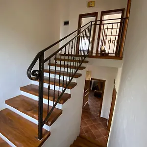  Ferienhaus Paradise Cassonni Istria 4 Stars
